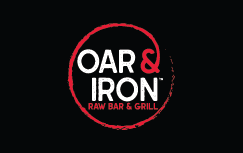 Oar & Iron 3
