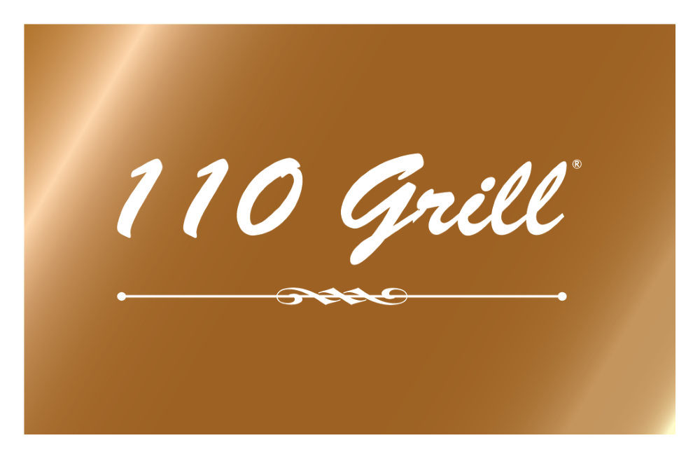 110_01