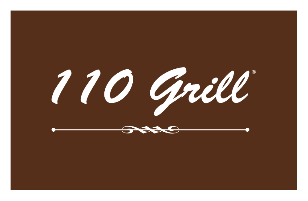 110_02