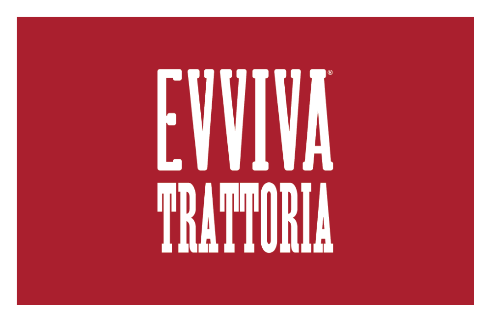 Evviva_02