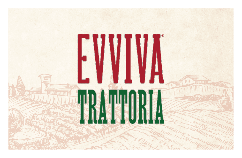 Evviva_01
